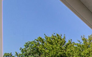 Whiteman Family Homes | Family Housing in Whiteman AFB, MO | Photos